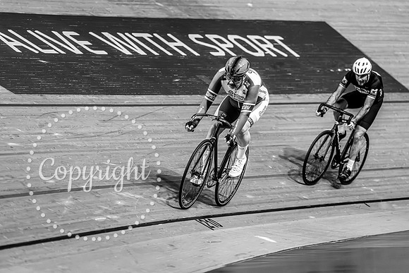 20241103 -MoonGlu MCR Velo - Track-145