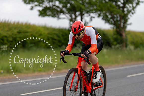 20250518 - Ravensthorpe Open 10m TT-17