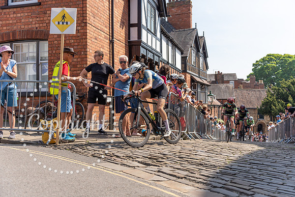 20240512 - Rapha Lincoln Grand Prix - Womens-279