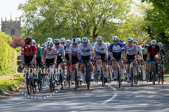20250427 - CiCLE Classic -66