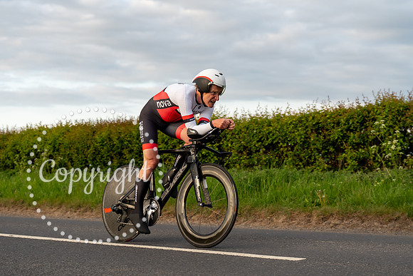 20250507 - HNova TT - Farnham 9mi-88