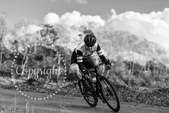 20211020-RAFC Road Championships- Mens Race-109