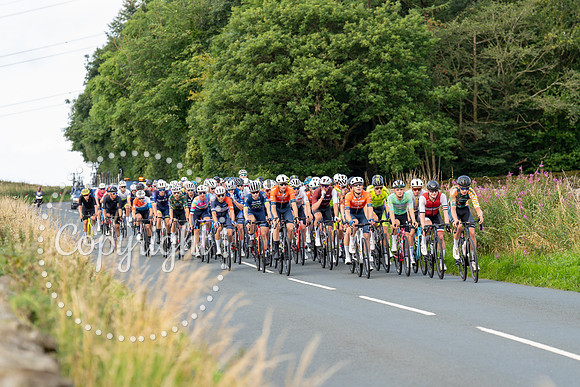 20240728 - Lancaster GP-53