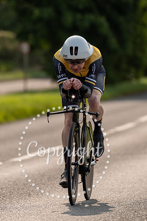 20250608 - Wattshop Weekend - 10mi TT-61