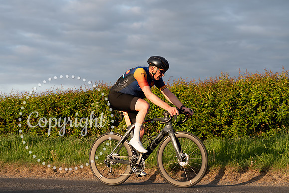 20250507 - HNova TT - Farnham 9mi-120