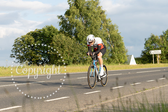 20240605 - HNova TT - 15M BBridge - Walshford-82