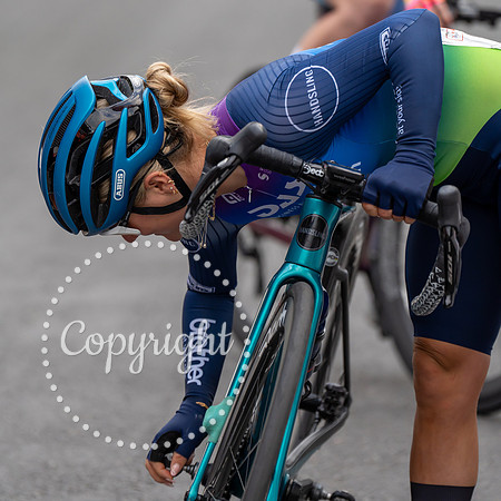 20240628 - Ilkley Car Audio Womens Grand Prix-1