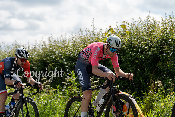 20240602 - NW, Yorks, NE Reg Road Race-87