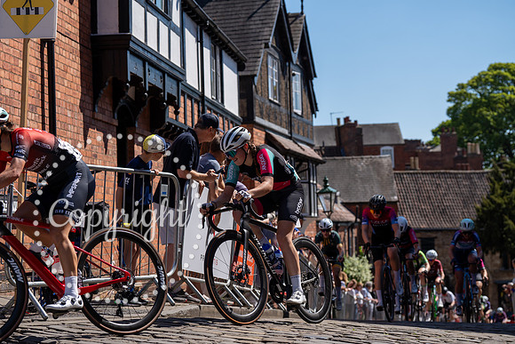 20250511 - Lincoln GP Womens-307