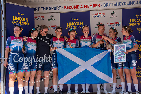 20250511 - Lincoln GP Womens-427