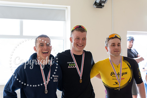 20240602 - NW, Yorks, NE Reg Road Race-166