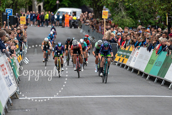 20240628 - Ilkley Car Audio Womens Grand Prix-229