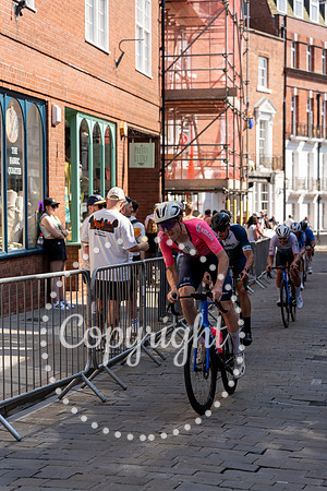 20240512 - Rapha Lincoln Grand Prix - Mens-271