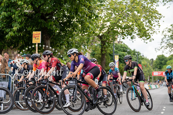 20240628 - Ilkley Car Audio Womens Grand Prix-19