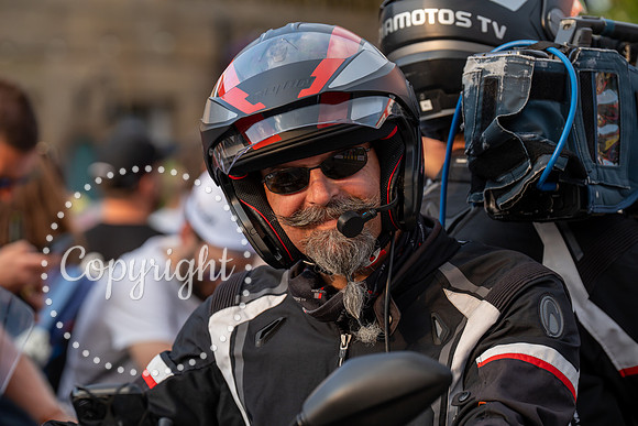20240626 - Otley Cycle Races - Santini Womens GP-35