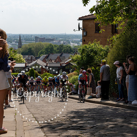 20240512 - Rapha Lincoln Grand Prix - Mens-204