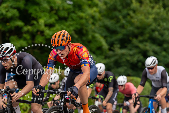 20240628 - Ilkley - 93 Cycles Mens Classic Race-30