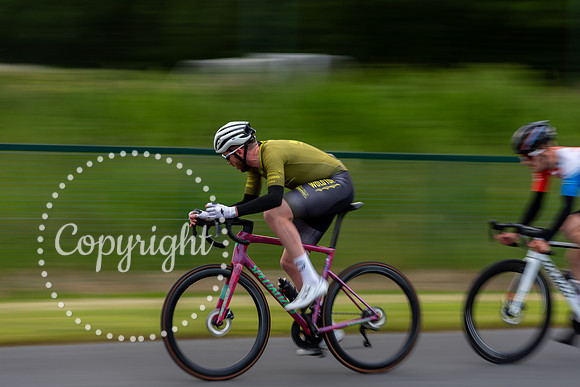 20240607 - Spatzwear Fri Night Crit Series #3 - Mens E-1-2-3-64