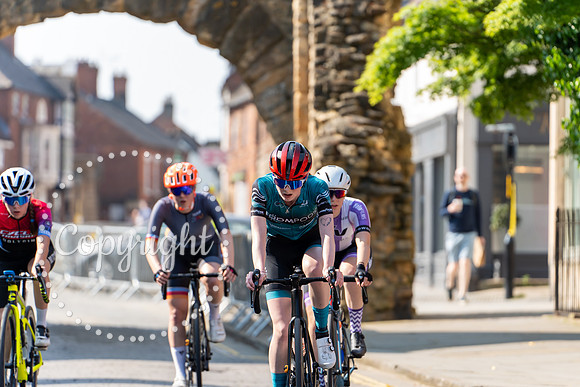20240512 - Rapha Lincoln Grand Prix - Womens-79