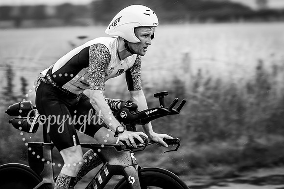 20250719 - Steelman Middle Distance -168