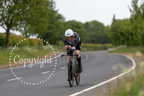 20250518 - Ravensthorpe Open 10m TT-69