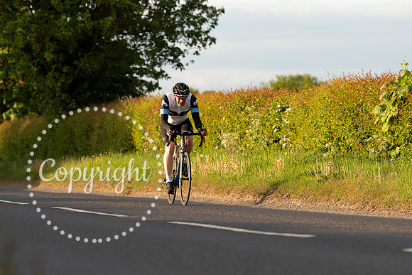 20250507 - HNova TT - Farnham 9mi-96