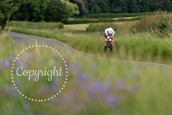 20240710 - HNova TT - Aldborough 14-21