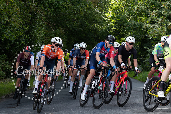 20240728 - Lancaster GP-246
