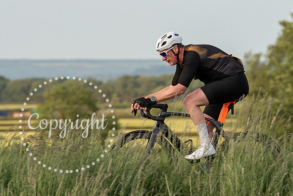 20250604 - NHova TT - Wk 5 - Aldborough-43