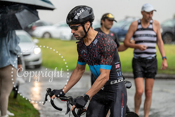 20250719 - Steelman Middle Distance -370