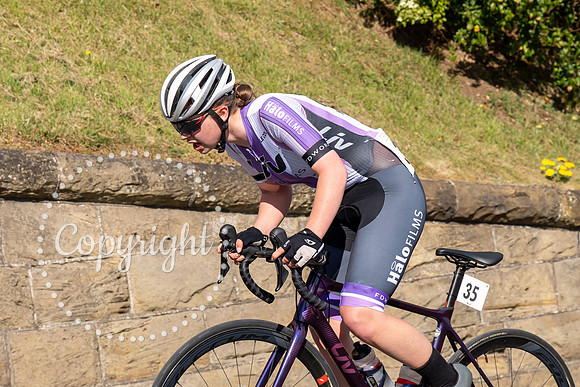 20250413 - East Cleveland Classic - Womens-75