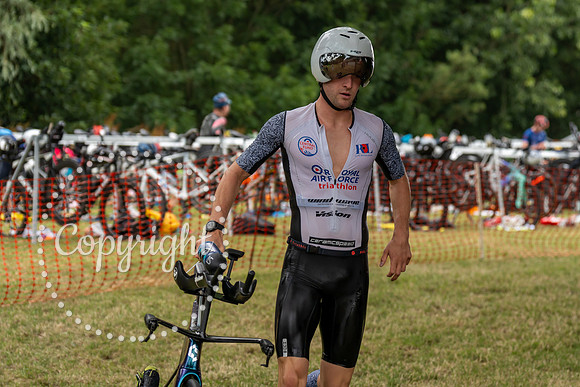 20250719 - Steelman Middle Distance -95