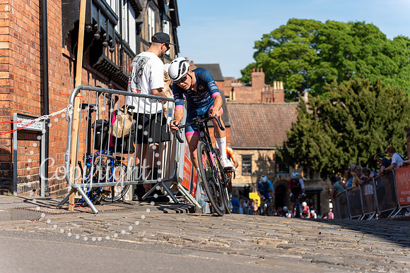 20250511 - Lincoln GP - Laps 6 - Finish-262