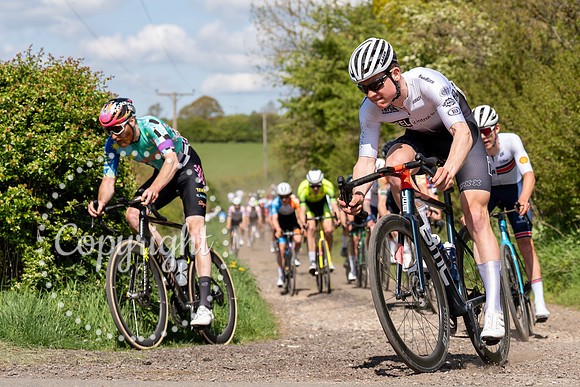20250427 - CiCLE Classic -150