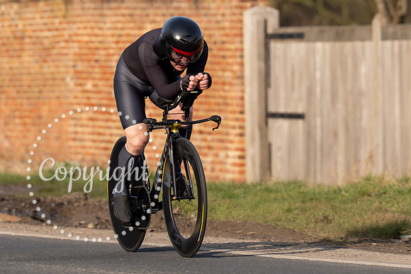 20250301 - VTTA (Yorkshire) Ice Breaker 10 Portrait-301