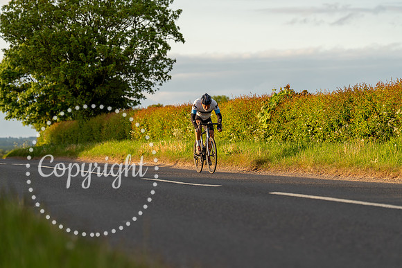20250507 - HNova TT - Farnham 9mi-122