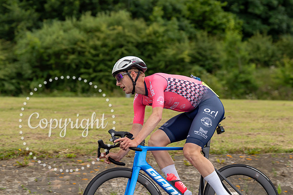20240630 - Upton 200-15