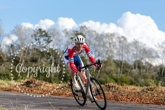 20211020-RAFC Road Championships- Mens Race-124