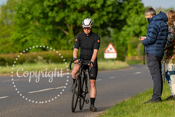 20250507 - HNova TT - Farnham 9mi-53