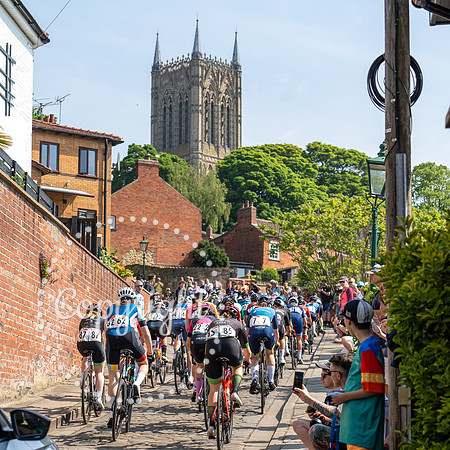 20240512 - Rapha Lincoln Grand Prix - Womens-192