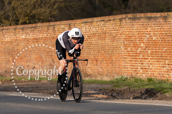 20250301 - VTTA (Yorkshire) Ice Breaker 10 Portrait-378