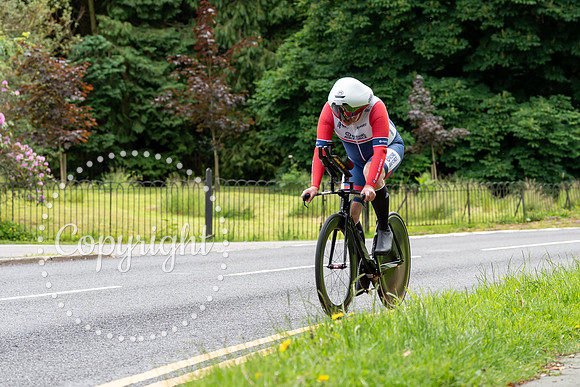 20250607 - Wattshop Weekend - 25mi TT-62