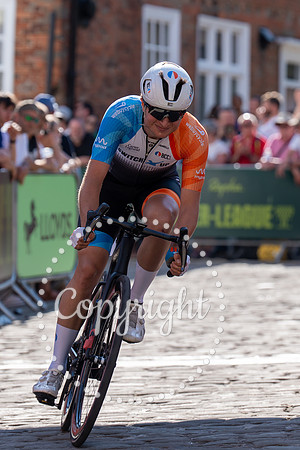 20250511 - Lincoln GP - Laps 6 - Finish-357