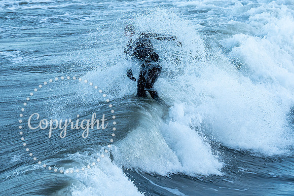 20241227 - Saltburn Surfers-46