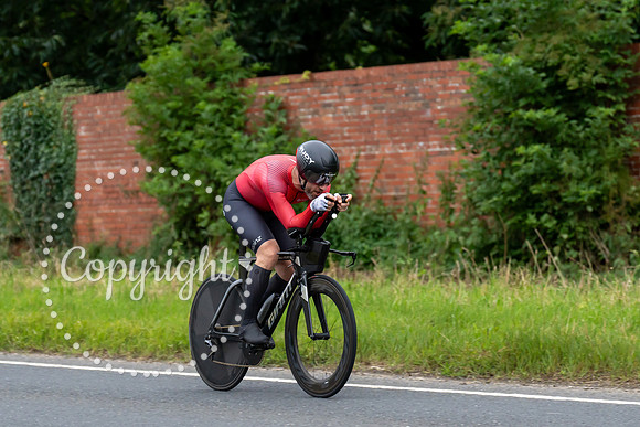 20240718 - Thurs TT League V212-10