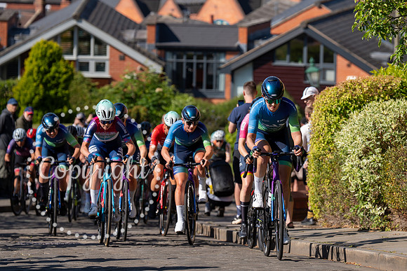 20250511 - Lincoln GP Womens-49