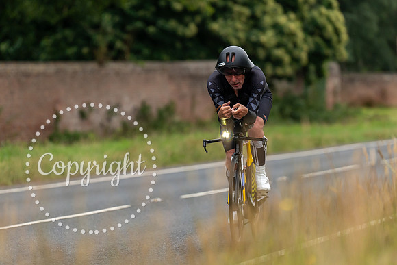 20240718 - Thurs TT League V212-94