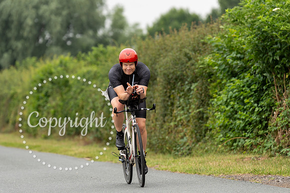 20250719 - Steelman Middle Distance -123