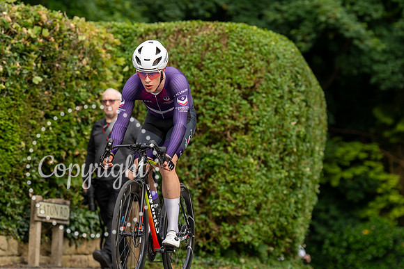 20240628 - Ilkley - 93 Cycles Mens Classic Race-38