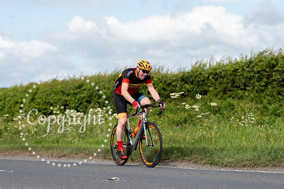 20250601 - Selby 10mi TT -155